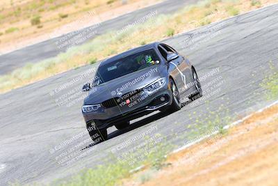media/Jun-24-2023-Speed Ventures (Sat) [[e4846f1b89]]/4-Blue/session 3 turn 4a/